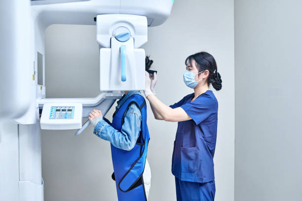Best Emergency Broken Tooth Repair in Howard Lake, MN