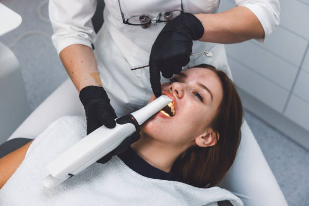 Best Emergency Wisdom Teeth Removal in Howard Lake, MN